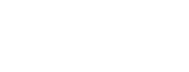 Petra Products logo