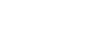 Petra Products Logo
